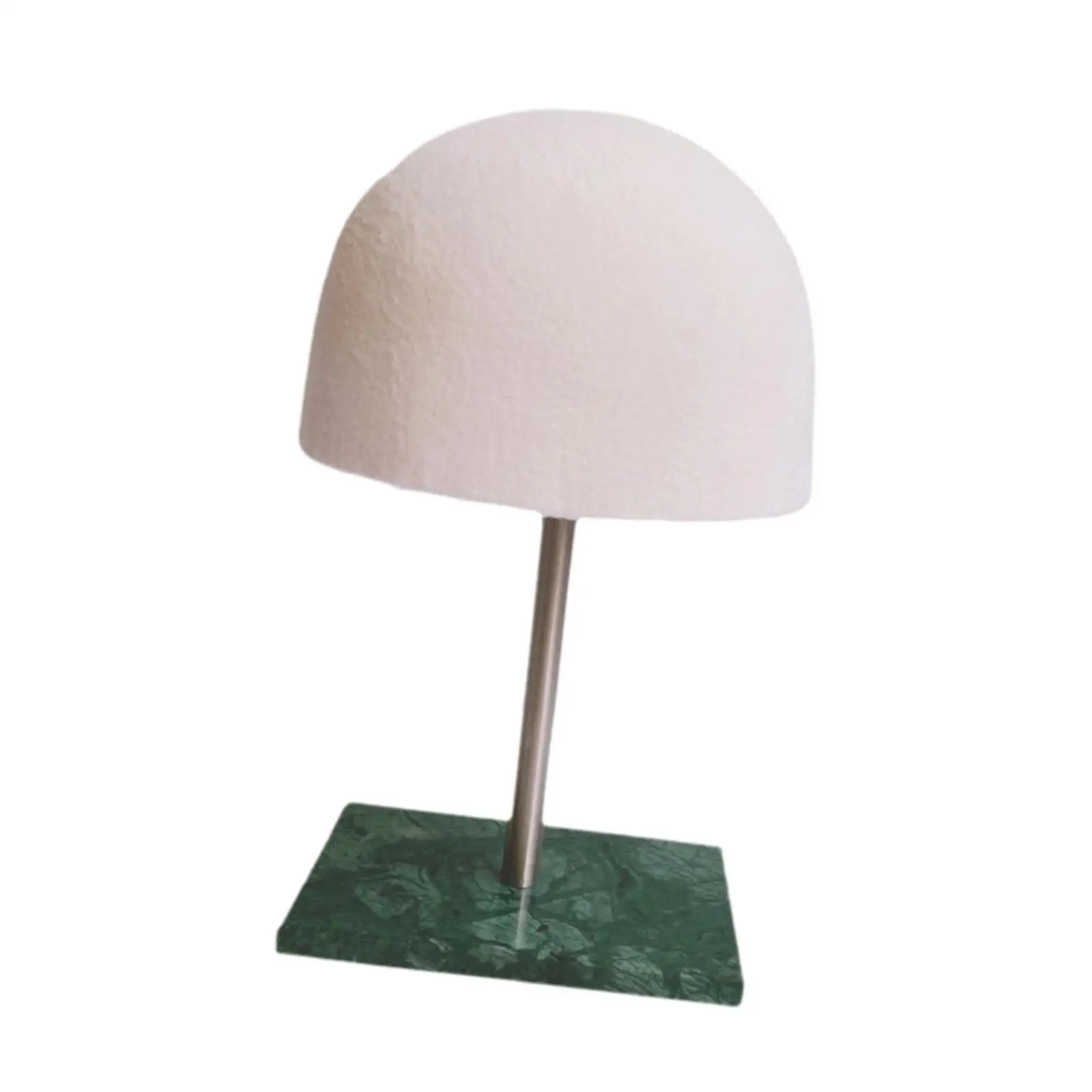 hat-display-stand-hat-holder-home-salon-styling-practical-dome-model-head-wigs-stand-for-headdress-hats