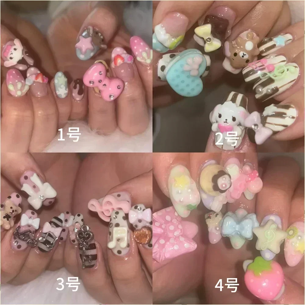Make Up The Freight Link, Please Contact Customer Service Before Purchase, Do Not Buy At Will