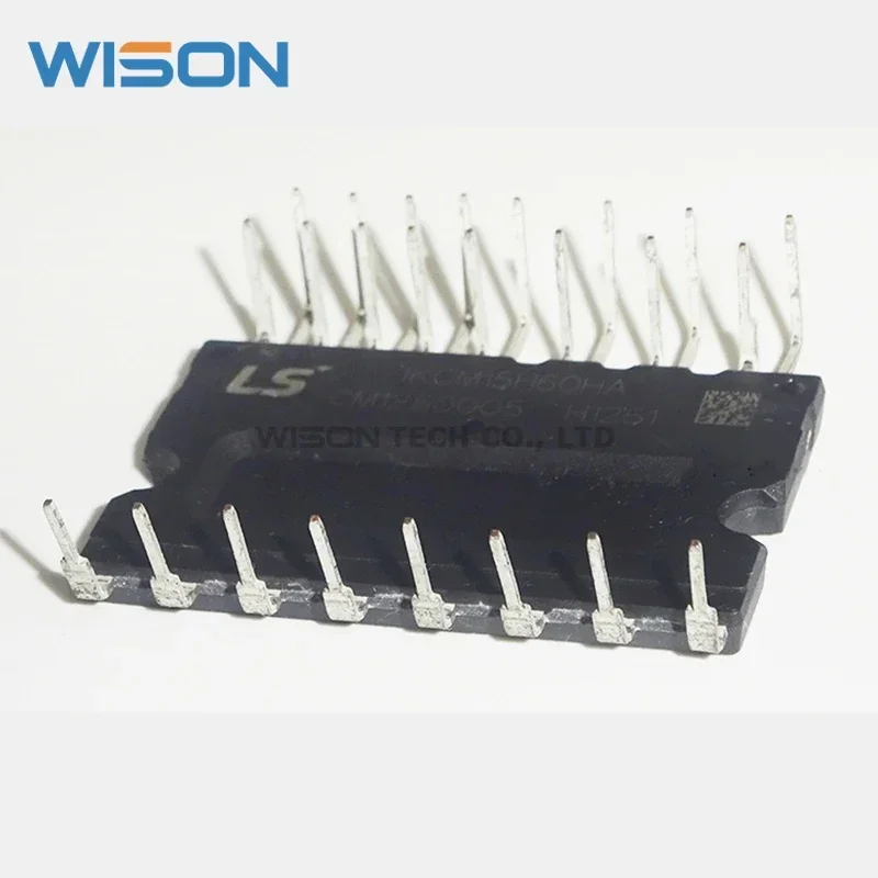 IKCM15H60HA  IKCM15L60HANIDK  FREE SHIPPING NEW AND ORIGINAL MODULE
