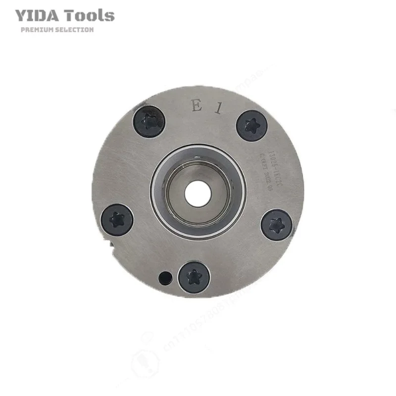 13025-1KC2C Timing Gear For MR16 Engine Camshaft Sprocket VVT Pulley Durable New Engine Parts