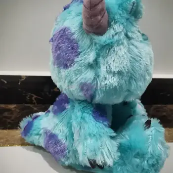 6 最佳銷售 蘇利文 - №6