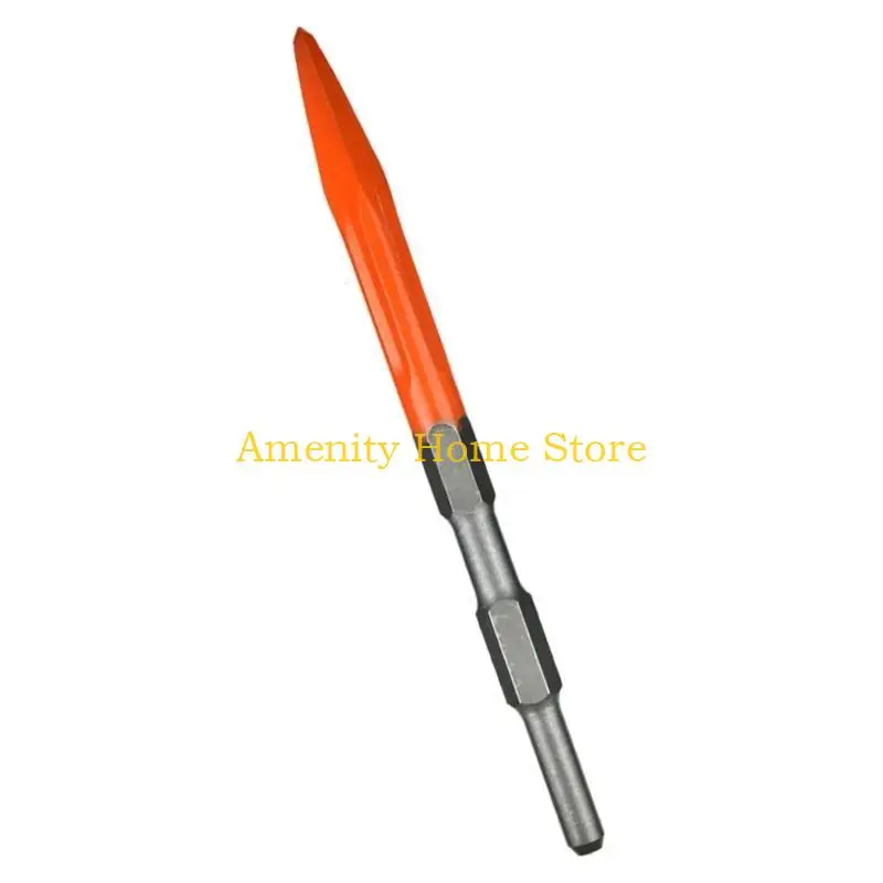 F26C воздушное молоток долотобиты