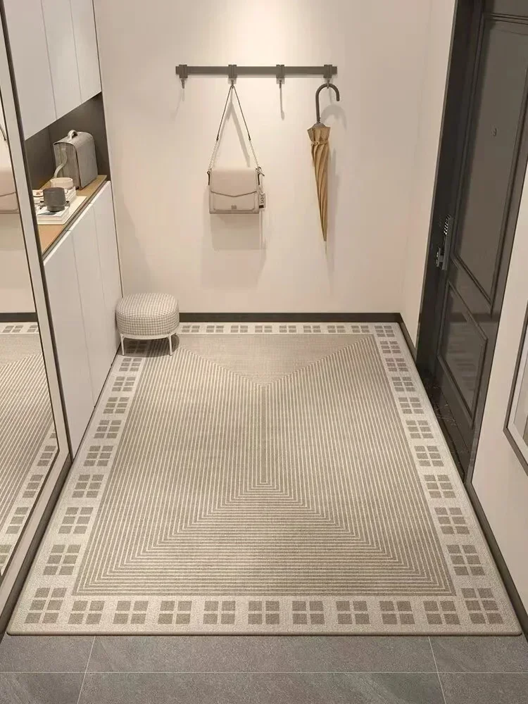 Alfombra cocina antideslizantes для гостиной, Alfombra de Asia larga, Alfombra de piso de cocina