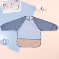 style 9