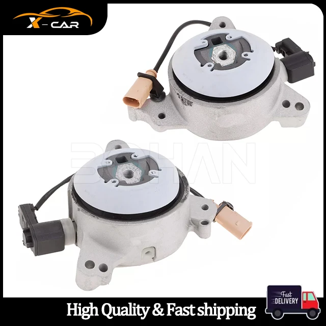 

Опора двигателя для Audi A8 D4 4.2L 4H0399151AQ 4H0399151AB 4H0399152AQ 4H0399152AB 4H0399151AT 4H0399152AT 4H0399152BC 4H0-399-151