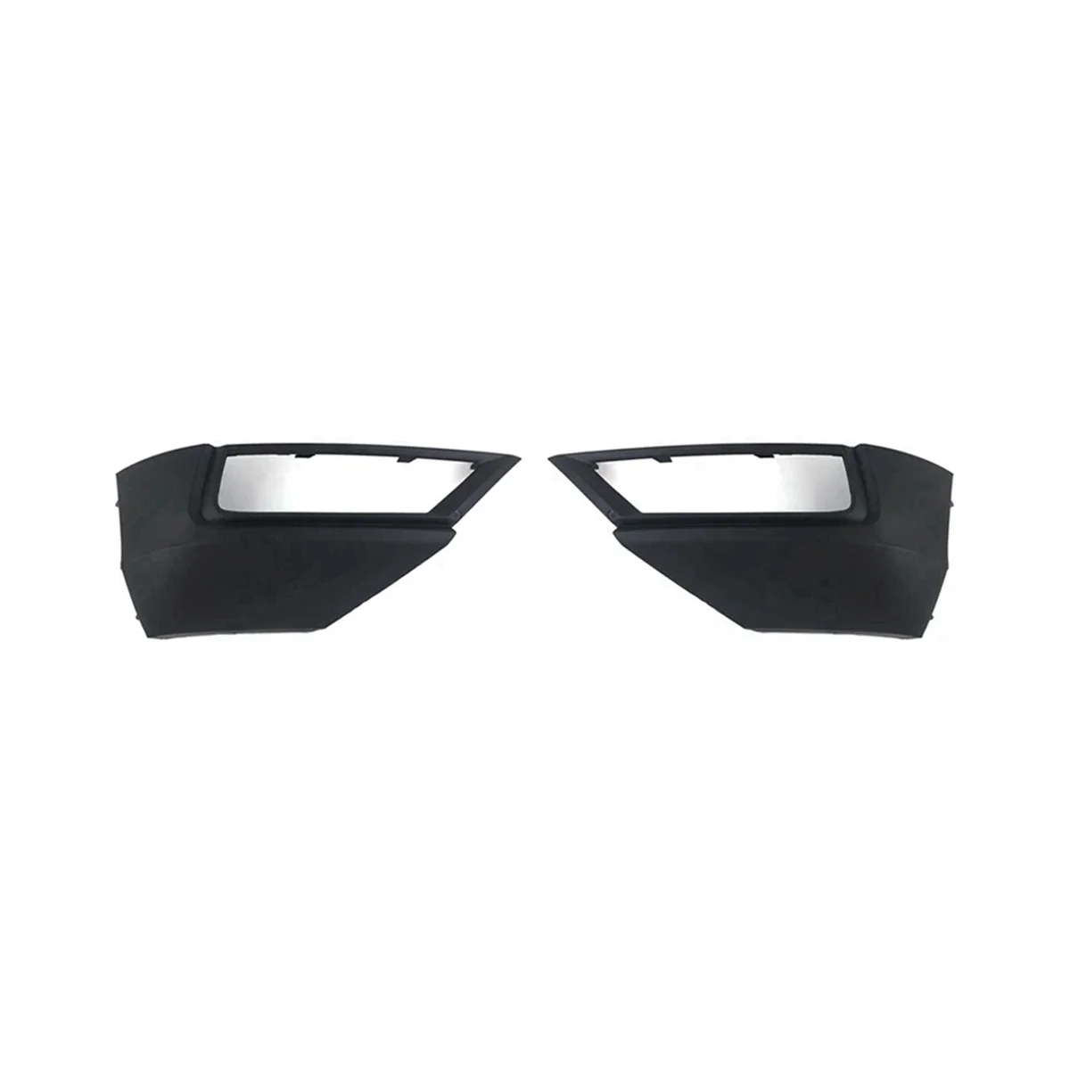 

Передняя противотуманная фара 5NG853211 5NG853212, противотуманная фара, передняя балка, противотуманная фара, автомобильный корпус для Toucan L 17-21