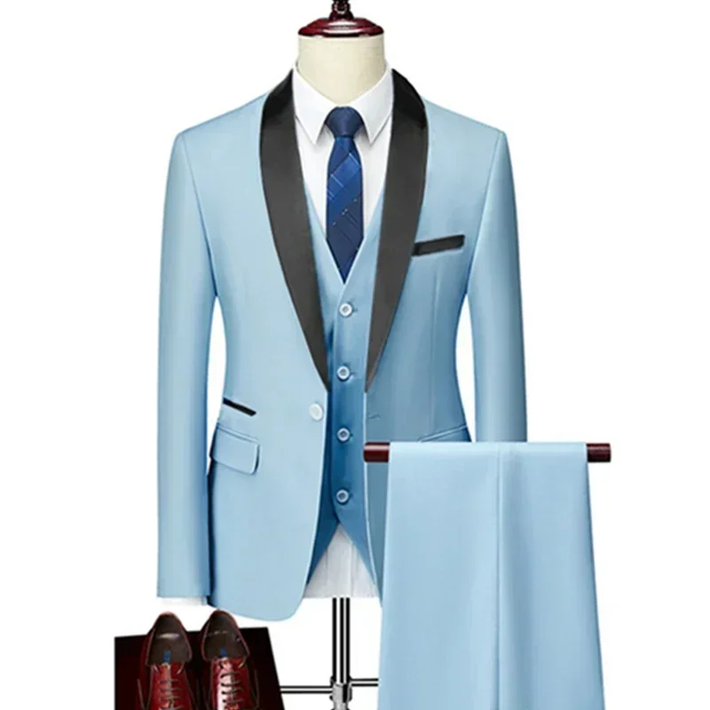 SkyBlue