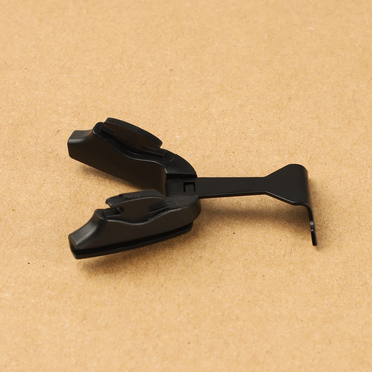 Replacement Nose Base Nose Bridge for  Oakley Sphaera OO9403 Sunglasses