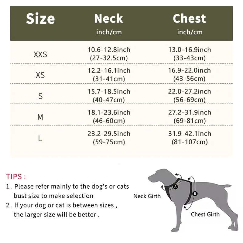 Thumbnail 4 - #37 Latest Dog Seat Belt Harness Offers