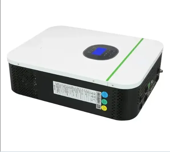 

NE Growatt Inverter 10KW Solar-Inverter 8KW 9KW Grid Connected Growatt Inverter