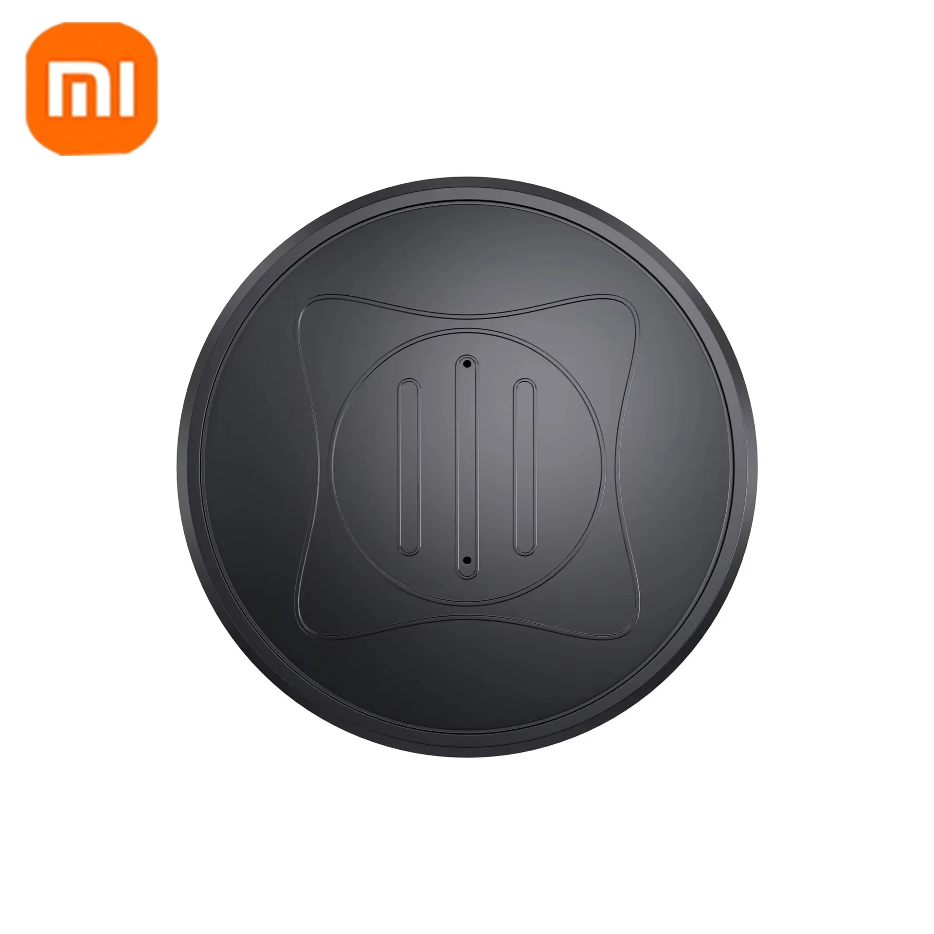 Xiaomi rastreador gps forte magnético carro anti-perdido dispositivo pet crianças saco racking