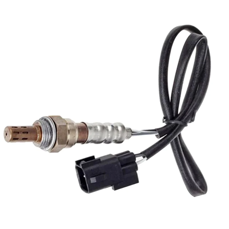 A22P_Oxygen الاستشعار لامدا نسبة الهواء إلى الوقود O2 الاستشعار لشركة هيونداي سوناتا IX35 كيا K5 39210-2G600 39210-2G170 392102 G170