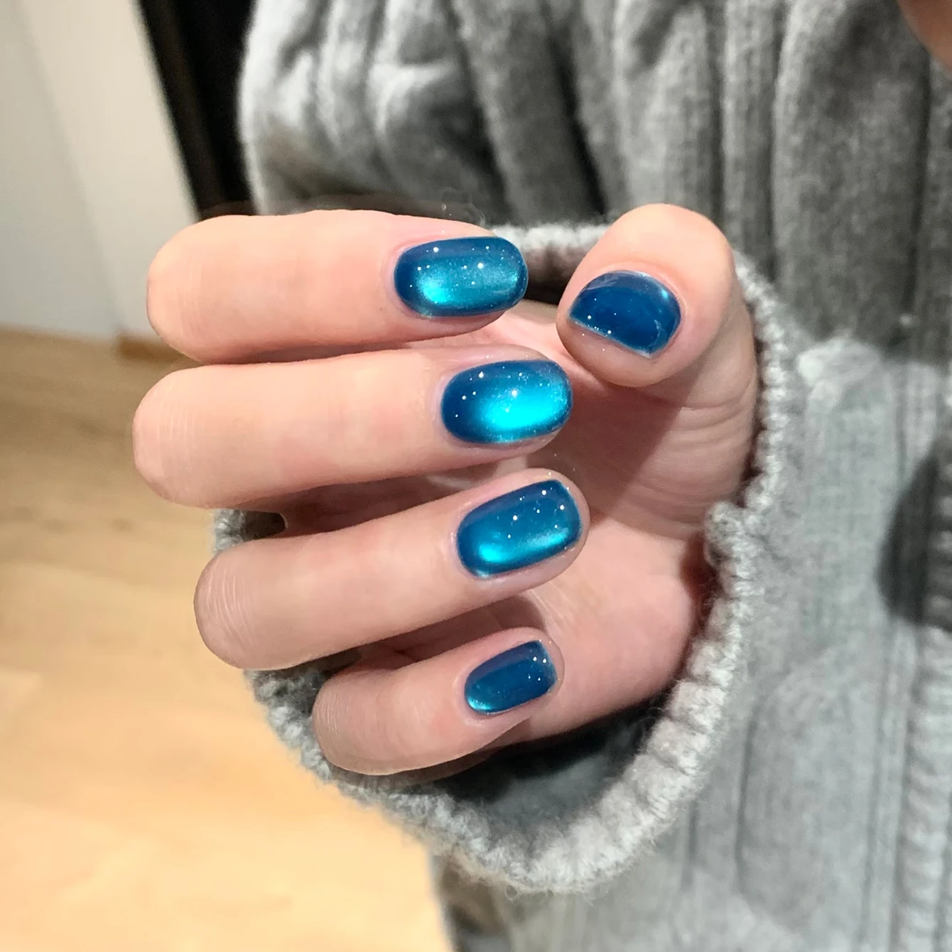 1Pcs Psk Autumn/Win…