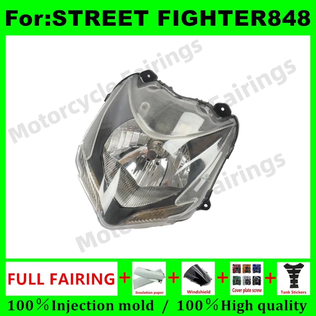 

New ABS JP Motorcycle Fairings Kit Fit For YAMAHA TMAX500 TMAX 500 2008 2009 2010 2011 08 09 10 11 full fairing kit Bodywork