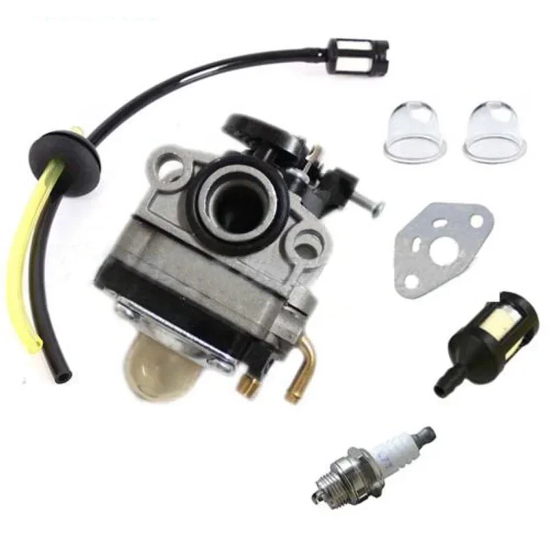 Engine Carburetor Practical 4 Cycle Replacement Accessory Assembly Tool For HONDA GX31 GCA91 FG100 16100-ZM5-803