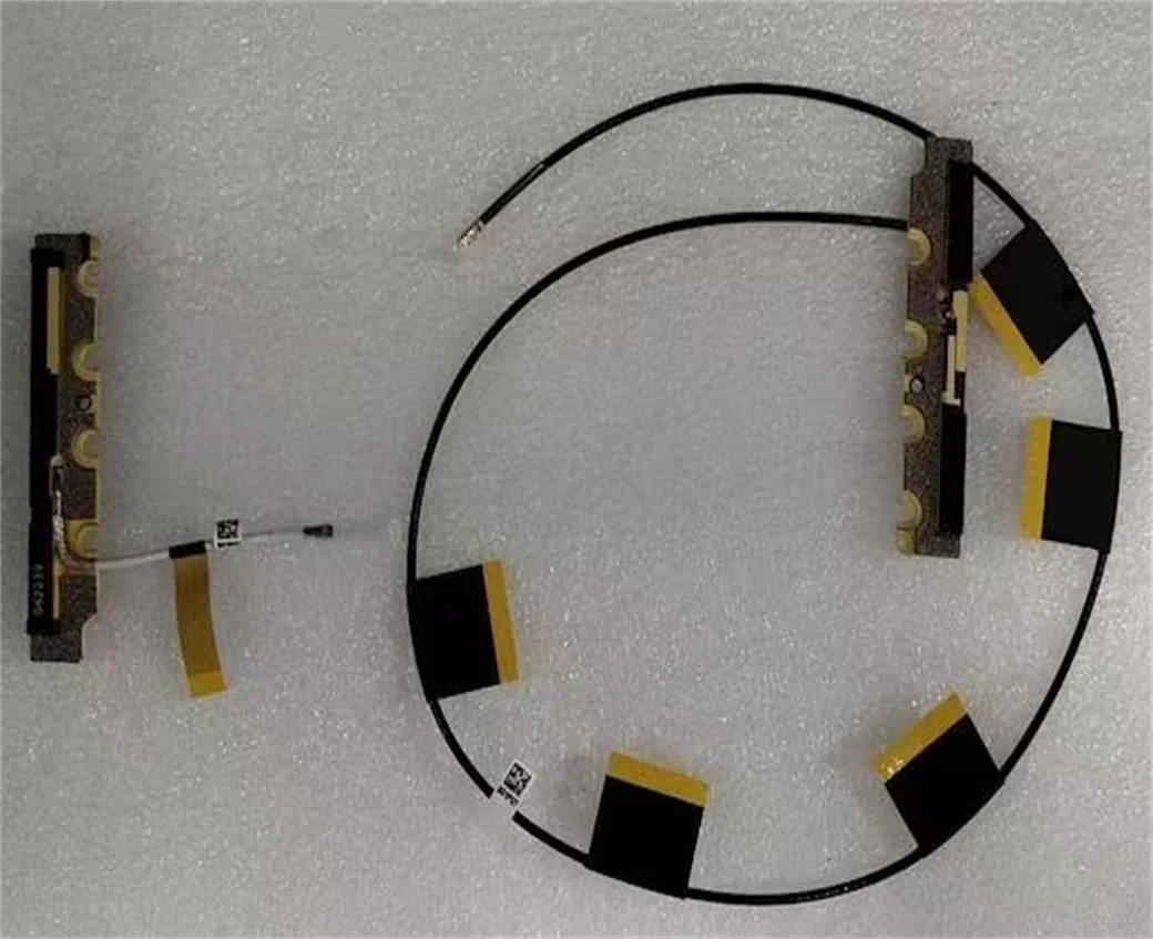 

G1PGY 0G1PGY for Dell XPS 17 9710/9700/Workstation 5760/5750 Antenna Brand New Official Original