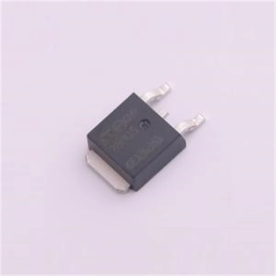 

200 шт./лот L78M05CDT-TR (PMIC)