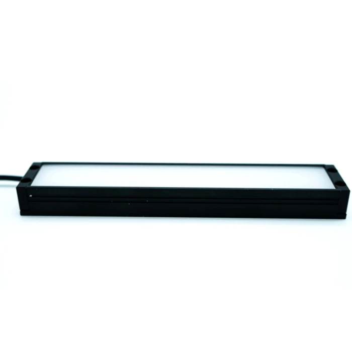 Infrared LEDs Bar Light in Various Sizes for Machine Vision Systems Visual Light Source