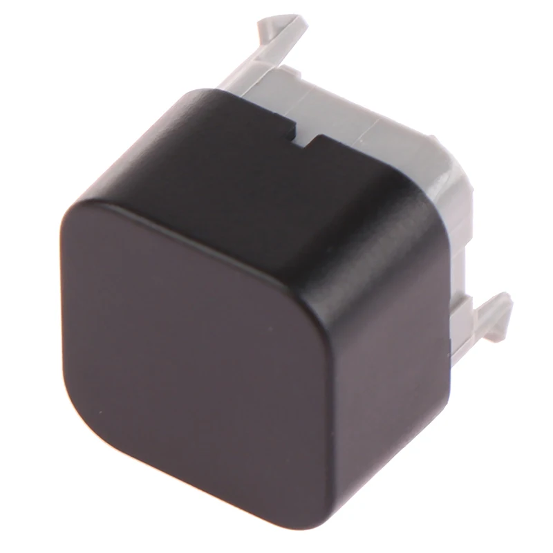 1 Pcs Industrial Crane Radio Wireless Remote Control Double Dual Speed 2 Steps Button Industrial Remote Control Button