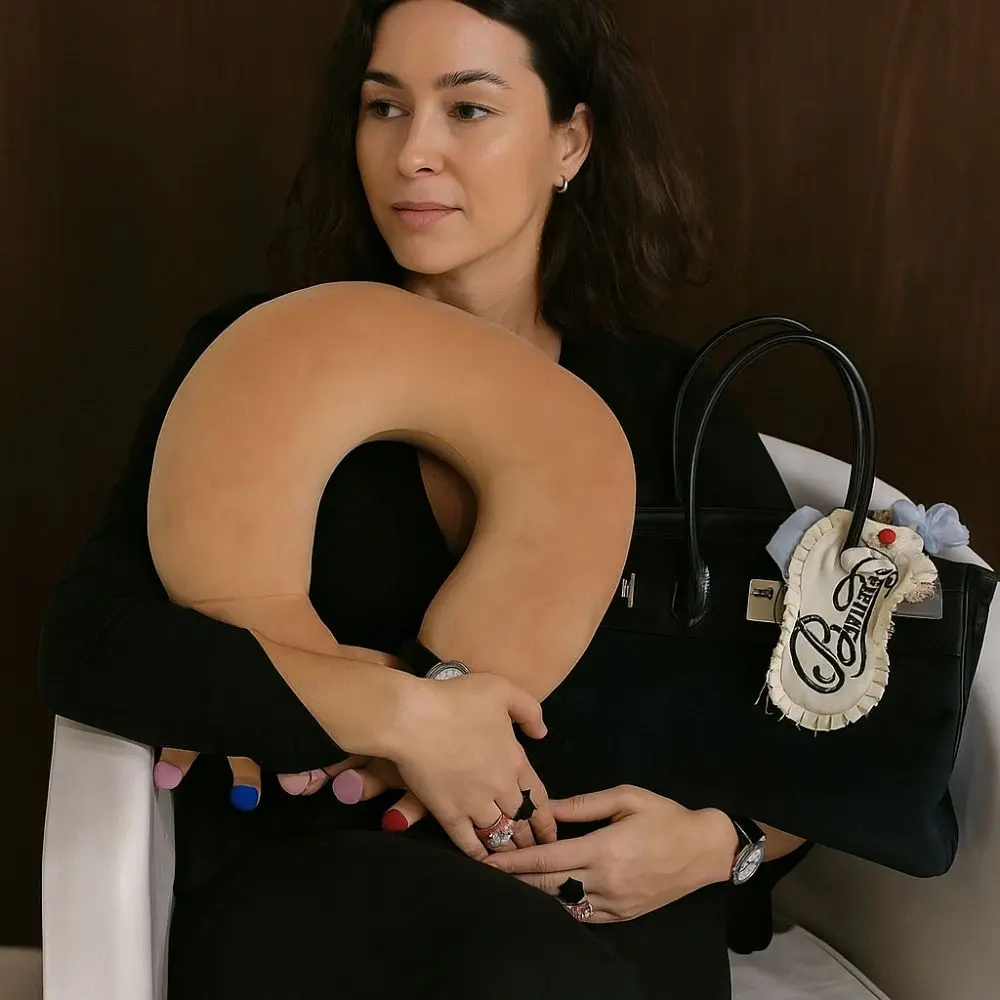 criativo-macio-suporte-cervical-travesseiro-unhas-brilhantes-engrossado-engracado-dedo-travesseiro-confortavel-pescoco-travesseiro-festa-decoracao