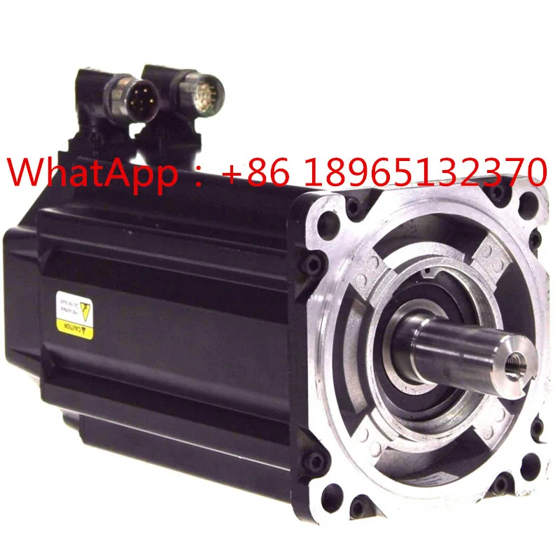 MPL-A210V-HJ74AA MPLA210VHJ74AA   MPL-A210V-VJ74AA MPLA210VVJ74AA   MPL-A220F-V-X209 MPLA220FVX209    New Original Servo Motor