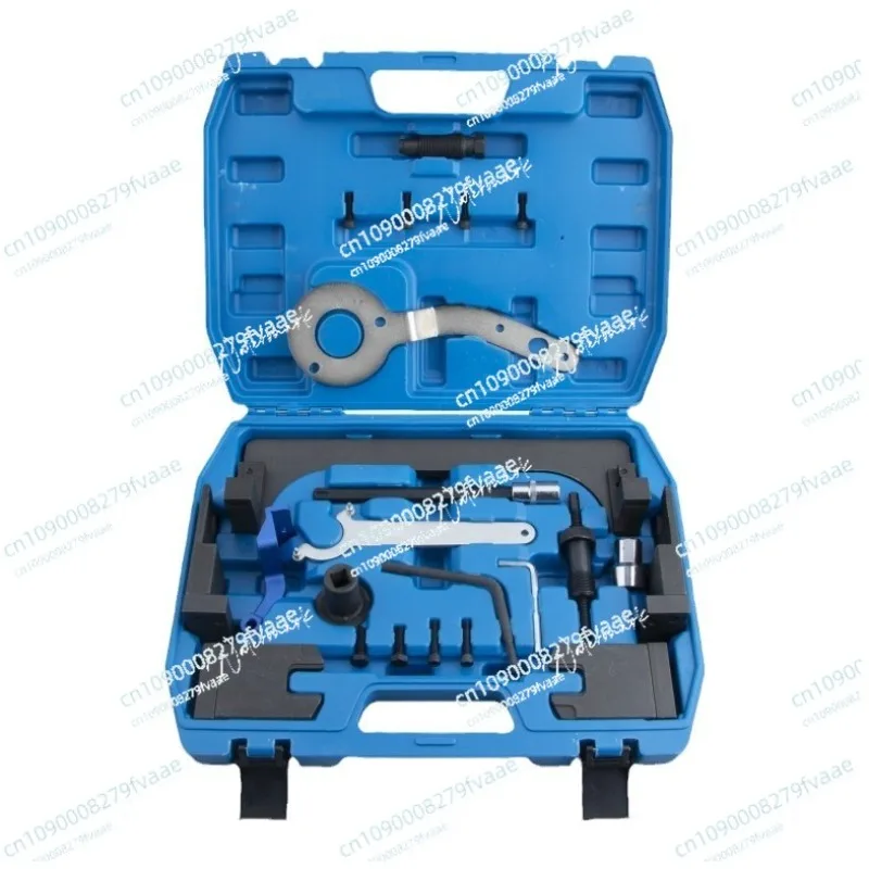 

B38 B48 Engine Special Tools 3 Series 5 Series 2.0T3.0T