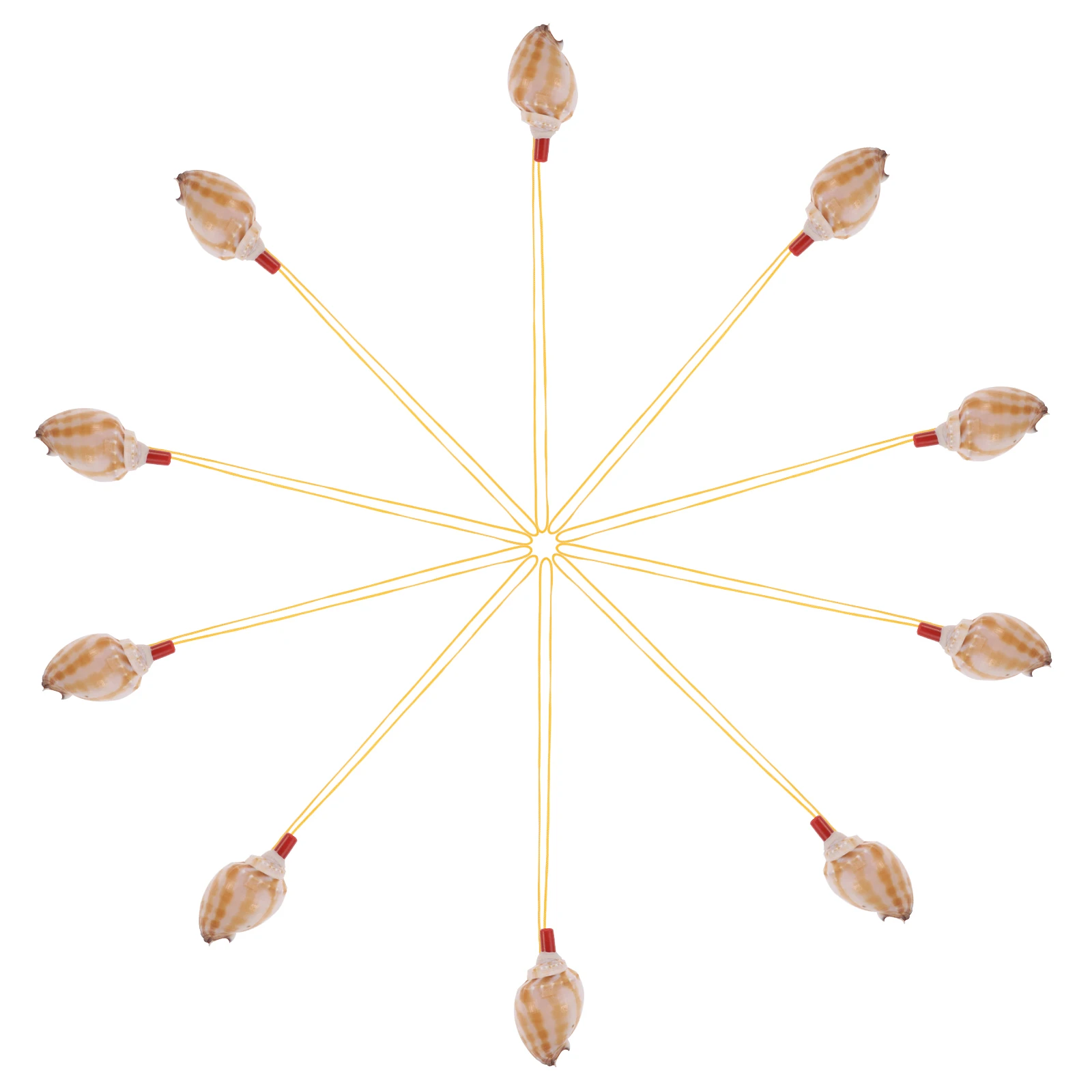 

10 Pcs Kindergarten Teaching Aids Whistle Toys 9 10 cm Kids Gifts Musical Travel Party Accessories Kindergarten