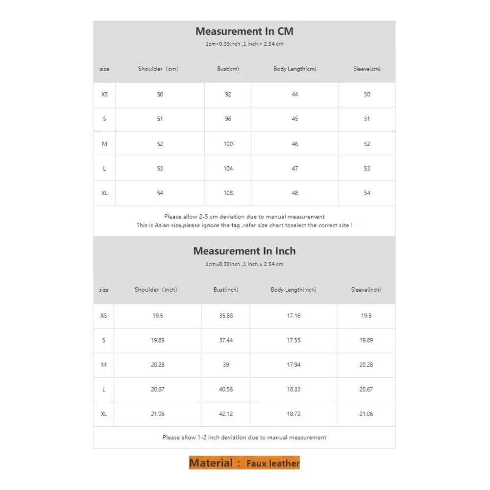 Moto Biker Jas Kunstleer 2024 Korte leren jas Dames Vintage Losse Pu met riem Streetwear Vrouwelijke Rits Retro Uitloper