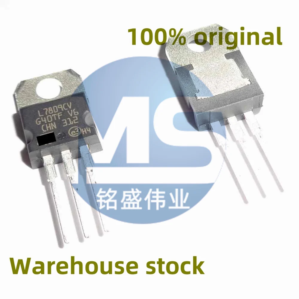 10PCS 100% New L780…