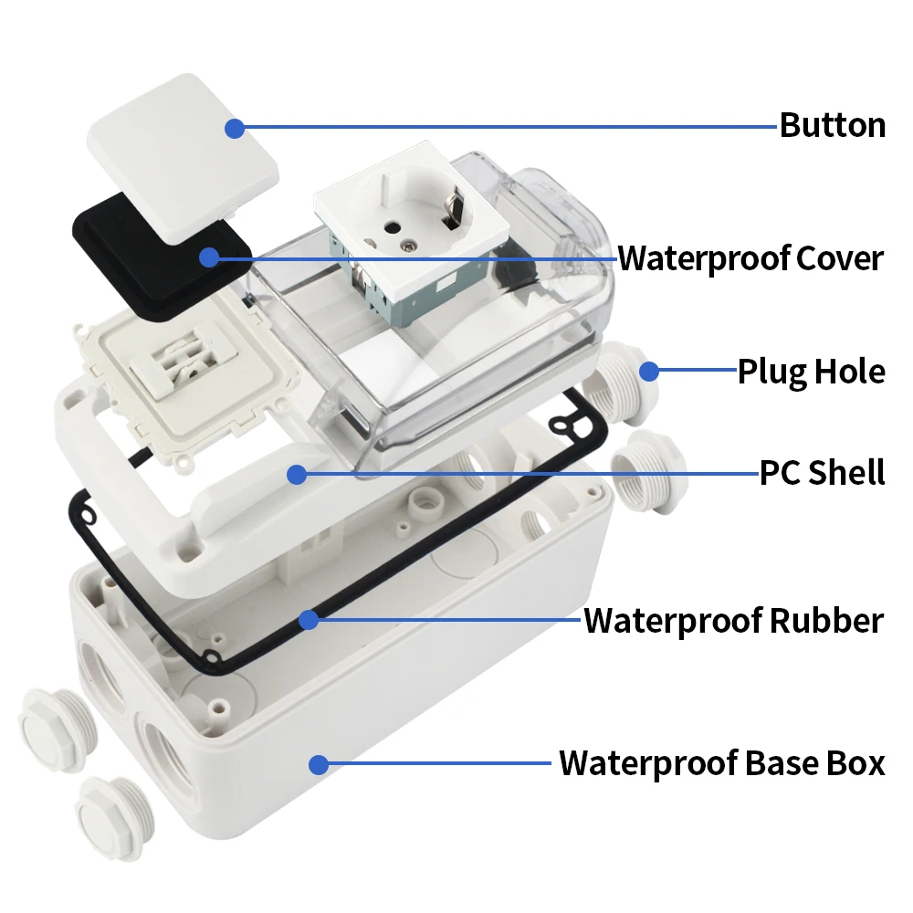 Thumbnail 2 - #21 Low Price Key Boxes Deals