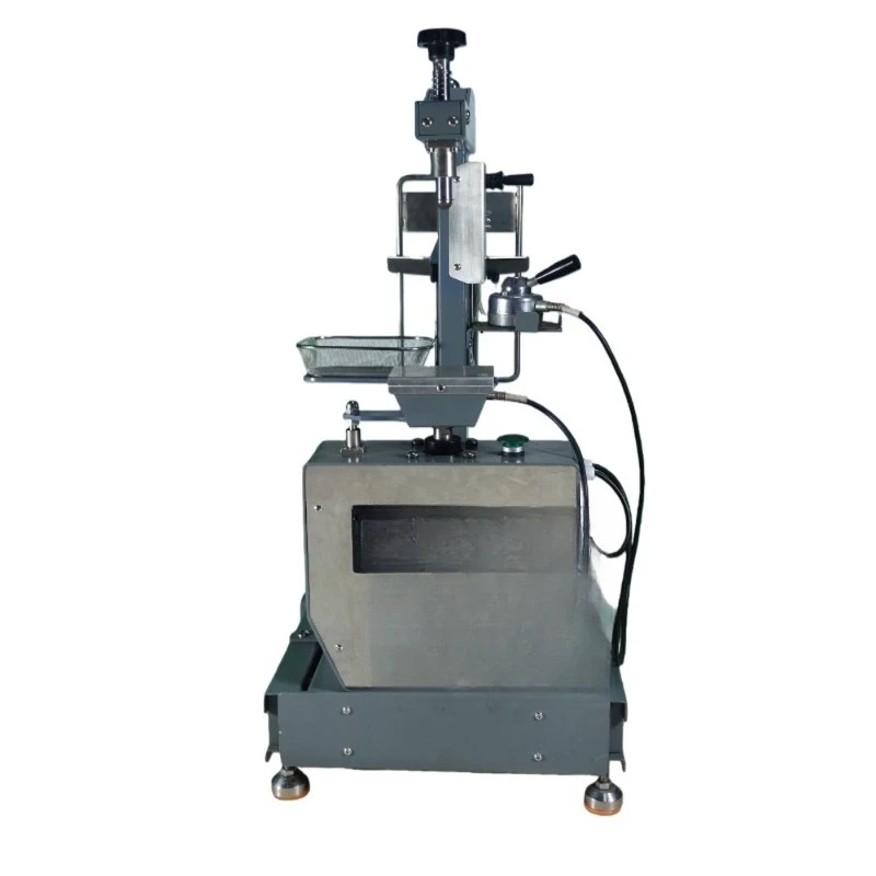 Tire vulcanization repair machine, hot repair, essential for tire repair, tire shoulder and sidewall repair