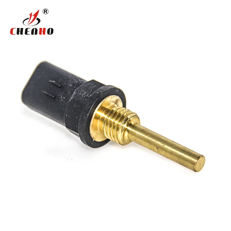 

High Quality GP Temperature Sensor For Caterpillar CAT 312D 314D 315D 320D 323D 2380112 238-0112-04