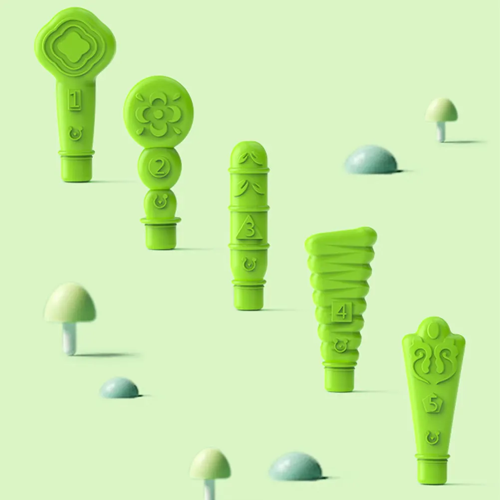 5pcs-pull-in-bird-educational-matching-game-abs-plastic-early-learning-cognitive-development-kids-hand-eye-coordination