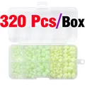 1 Box