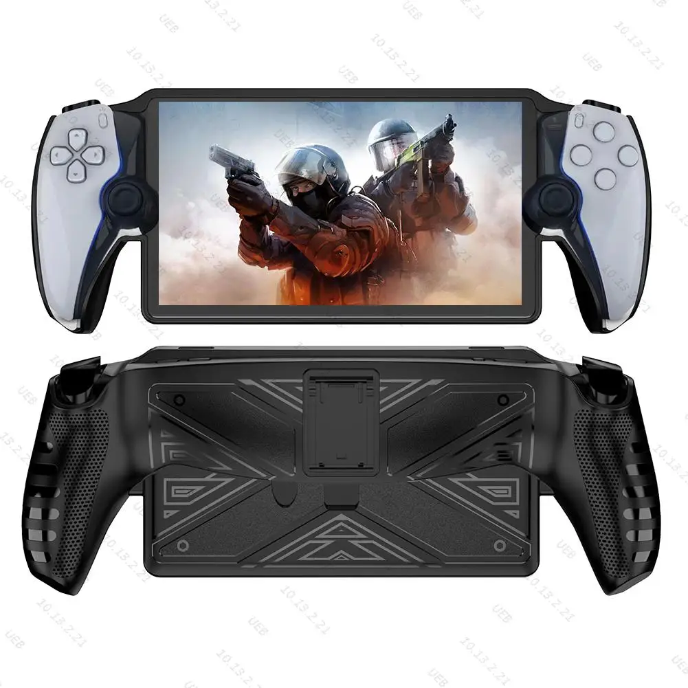 capa-protetora-tpu-para-portal-ps-com-suporte-capa-para-console-de-jogos-capa-antiarranhoes-acessorios-para-playstation-5