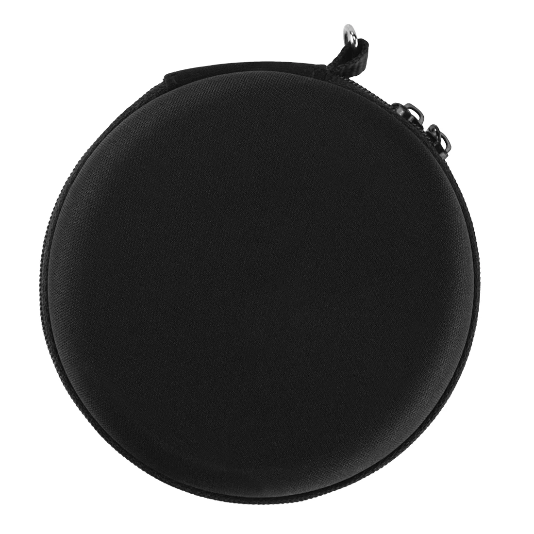 Geekria Shield Headphones Case Compatible with Koss Porta Pro PP Headphones Case, Replacement Hard Shell Travel Carrying Bag