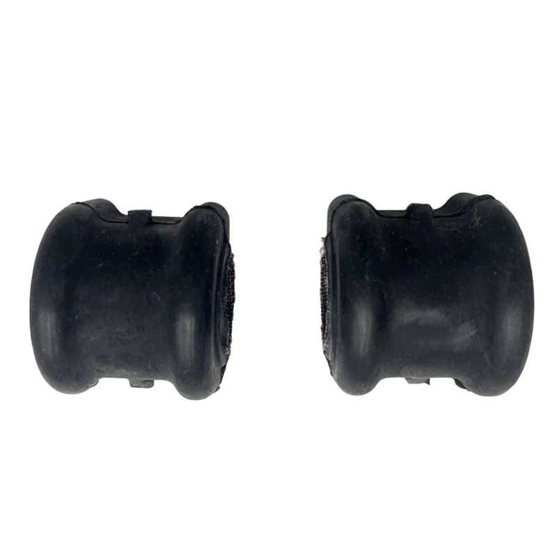 

Front Stabilizer Bar Bushes 52059973AC for Jeep WRANGLER 07-17