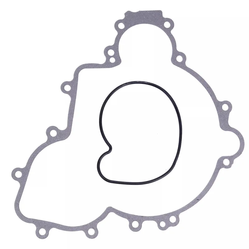 

Complete Cylinder Gasket Kit 808970 For Polaris RZR XP 4 900 EPS RZR XP 900 EPS 2013-2014