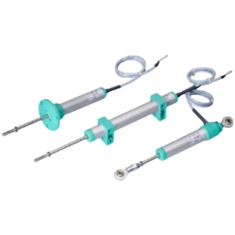 Hot Saleswholesale …