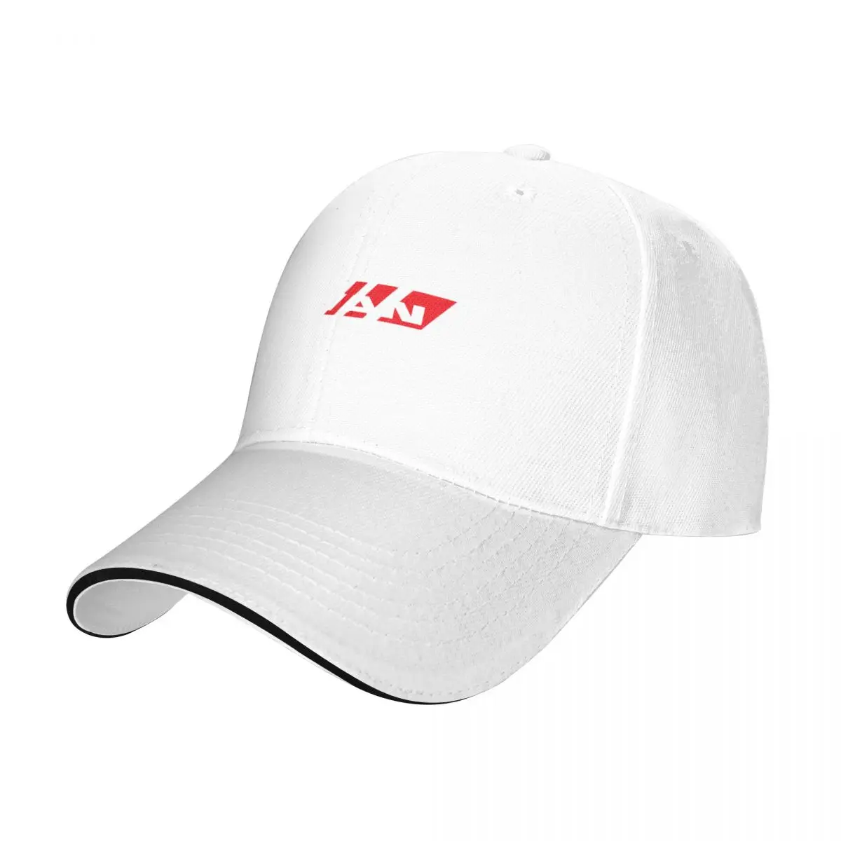 Advan Baseball Cap Hat Baseball Cap New Hat Women Men's