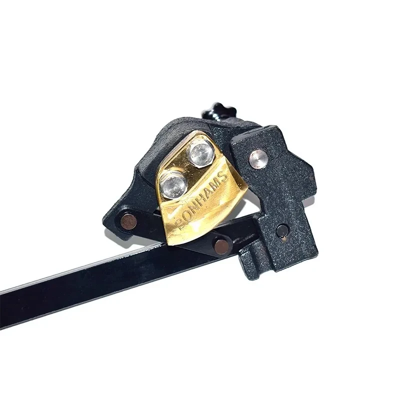 Explosion Proof Opener Lid Opening and Cutter DX-0L for L oratory Furniture