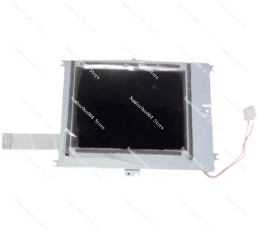 Oems use LCD touch screen unit FG6-0365-000 iR2525 IR5000 6000 LCD control panel components Canon 5000 6000