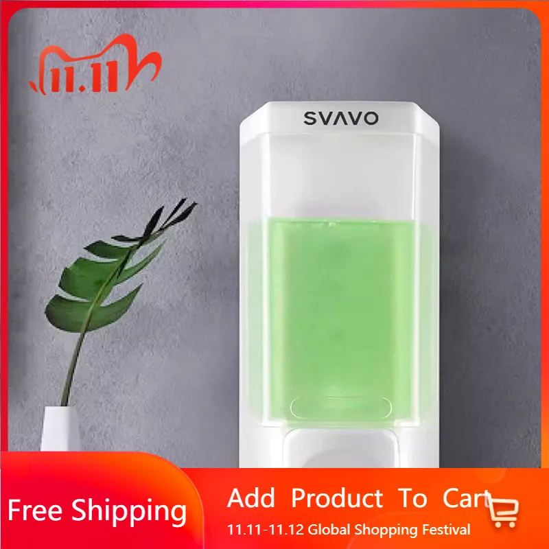 

Дозаторы для кухонного мыла, пена для шампуня и душа, автоматические дозаторы для мыла в шампуне, эстетические маленькие аксессуары для дома Para Banheiro