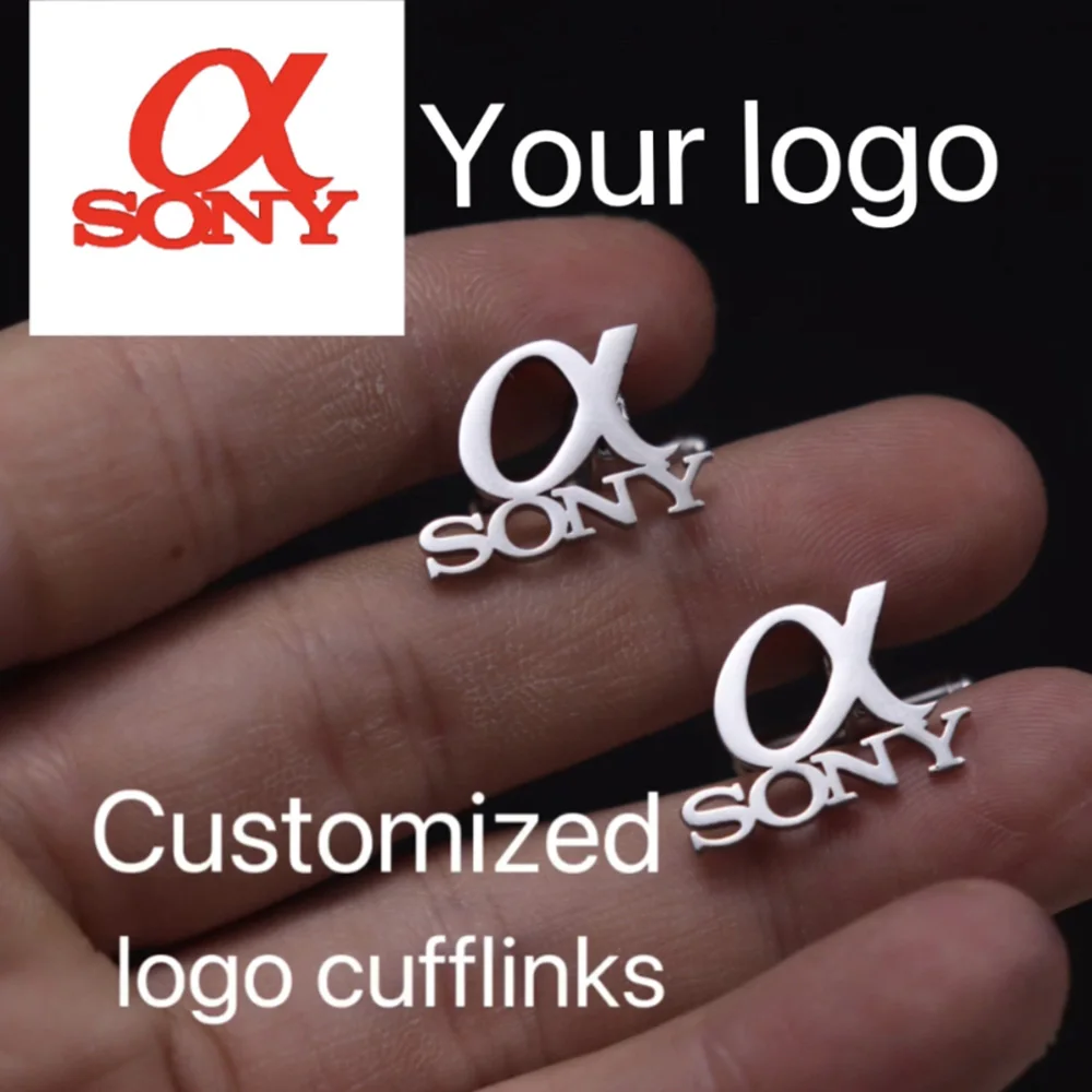 

Customized cufflinks, customized patterns, cufflinks, suits, fashionable jewelry, wedding gifts, men's dad gifts