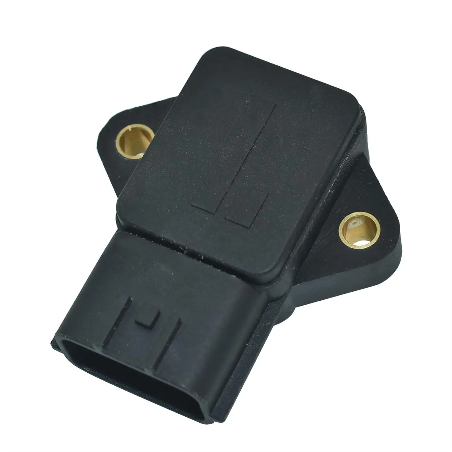 Original Mass Air Flow Meter Intake Manifold Pressure Sensor For Navara D22 22365-9s00a Ps6902 223659s00a High Quality 2