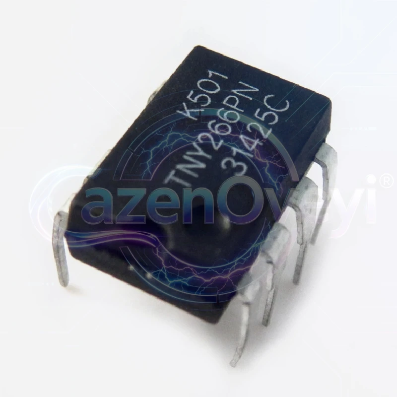 3-200PCS AD603ARZ AD603AR AD603 TNY266PN TNY266 LM324DR LM324 MP7740DN-LF-Z MP7740DN MP7740 AN16538A AN16538 WS2801S WS2801