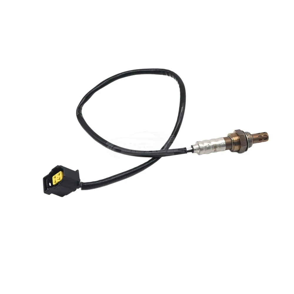 234-4588 For DODGE DAKOTA DURANGO GRAND RAM 1500 2500 3500 New Car Lambda O2 Oxygen Sensor  56028995AA 56029050A 2344588