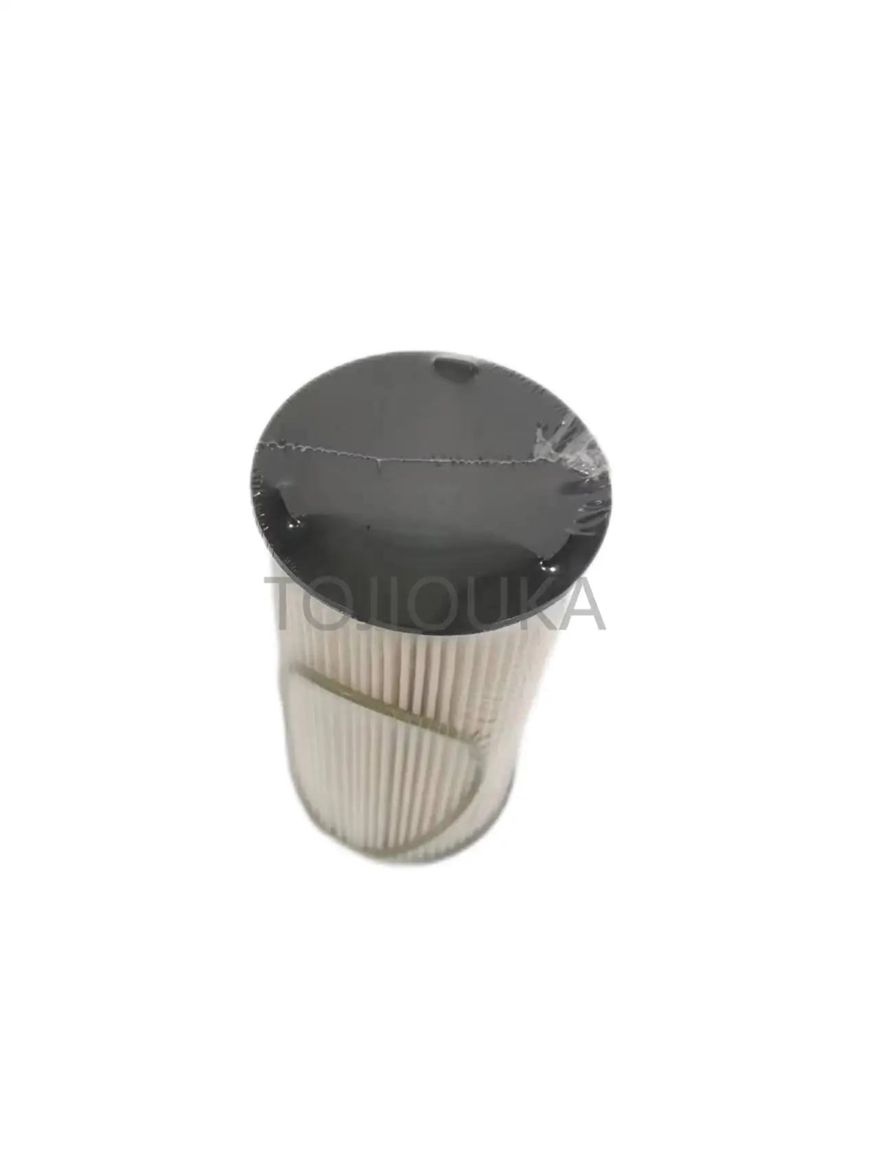 Suitable For Scania Diesel Filter OEM 1873016 1459762