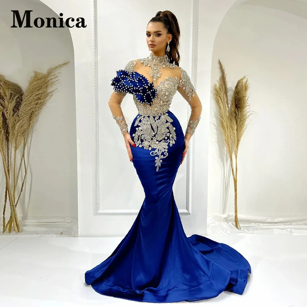 Traditional kosovo dresses-AliExpress