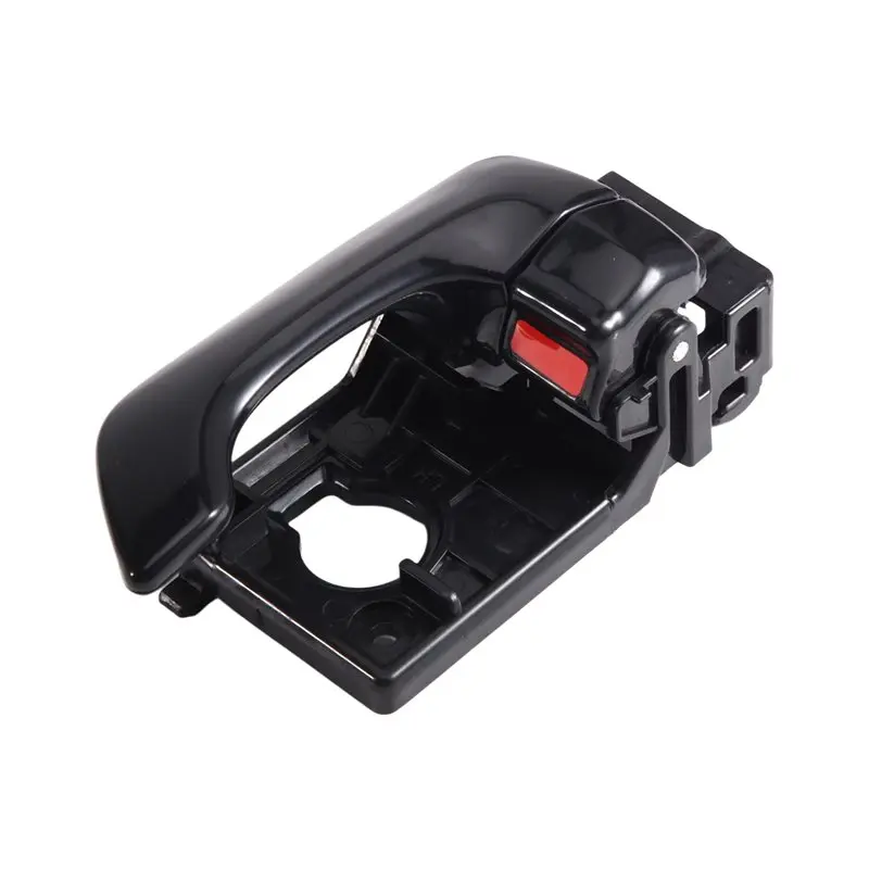 AB16-Left Car Interior Inside Door Handle 82610-2G000 For Kia Optima Magentis 2.4L 2.7L 2006-2010